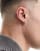 Thumbnail 3 von 4