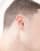 Thumbnail 1 of 3