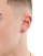 Thumbnail 1 of 4
