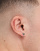 Thumbnail 3 of 4