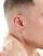 Thumbnail 4 of 4