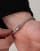 Thumbnail 3 of 3