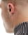 Thumbnail 4 of 4