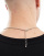 Thumbnail 4 of 4