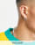 Thumbnail 1 of 4