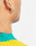 Thumbnail 3 of 4
