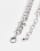 Miniaturebillede 4 af 4
