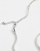 Thumbnail 4 van 4