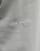 Thumbnail 4 of 5