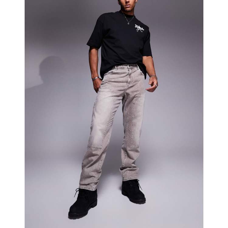 207347851-1-stonewash?$n_750w$