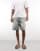 Thumbnail 2 van 5