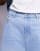 Thumbnail 5 van 5