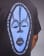 Thumbnail 4 of 4