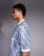 Thumbnail 4 of 5