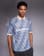 Thumbnail 1 of 5