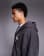Thumbnail 4 of 5