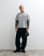 Thumbnail 3 von 9