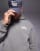 Thumbnail 5 van 5