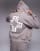 Thumbnail 1 van 4