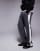 Thumbnail 1 van 5