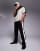 Thumbnail 1 van 5