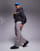 Thumbnail 2 van 5