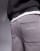 Thumbnail 4 van 5
