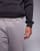 Thumbnail 5 van 5