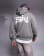 Thumbnail 1 von 5