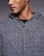 Thumbnail 5 of 5