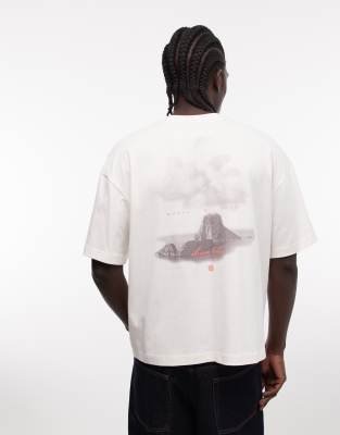 T Shirt 2