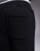 Thumbnail 4 of 5