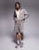 Vignette 4 de 4