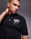 Vignette 4 de 4