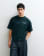 Thumbnail 2 van 8