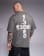 Thumbnail 4 van 4