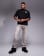 Anteprima 3 di 4