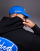 Thumbnail 2 von 3