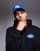 Thumbnail 3 von 3