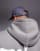 Thumbnail 2 van 3