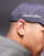 Thumbnail 3 van 3