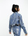 Thumbnail 4 of 4
