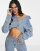Thumbnail 1 of 4