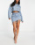 Thumbnail 2 of 4