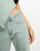 Thumbnail 4 van 5