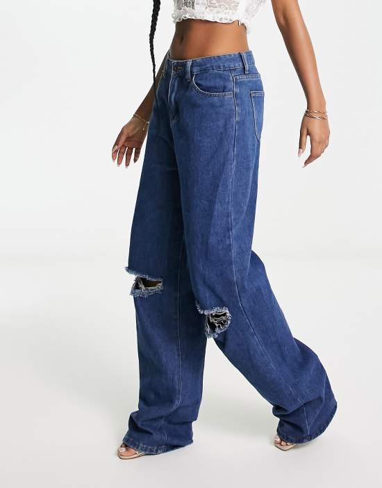 https://images.asos-media.com/products/fae-low-waist-wide-leg-jeans-in-dark-wash-blue/203880859-1-darkwashblue?$n_550w$&wid=550&fit=constrain