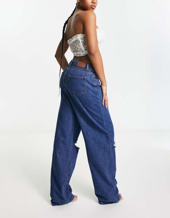 https://images.asos-media.com/products/fae-low-waist-wide-leg-jeans-in-dark-wash-blue/203880859-2?$n_550w$&wid=550&fit=constrain