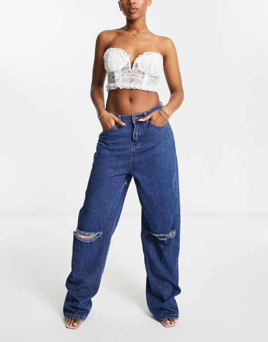 https://images.asos-media.com/products/fae-low-waist-wide-leg-jeans-in-dark-wash-blue/203880859-4?$n_550w$&wid=550&fit=constrain
