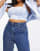 Thumbnail 2 of 4