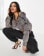 Vignette 3 de 3